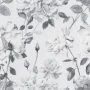 06a00e55bb73b0bfeec8f86ffece0bf0