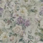 dc47cf4ab28f4bdbc5e4d8d28d4f63c3