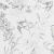 8a44fe6fefe04f5f1bf5dfc33ad65098