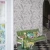 fafbd4ec4eb6a3403e2d7752563adac5