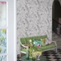 fafbd4ec4eb6a3403e2d7752563adac5