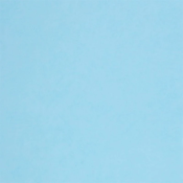 ea2817cc8a7043ebf64f66ff355e2310