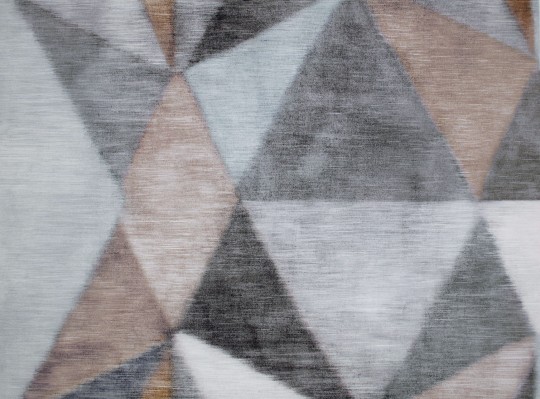 Black Edition W926/01 Zafaro Stone - tapeta artystyczna