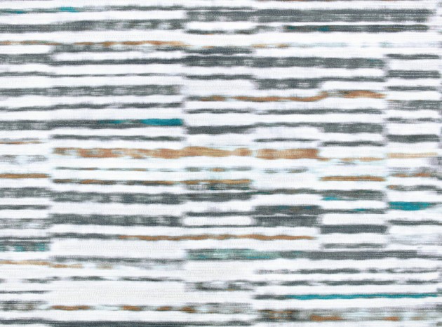 Black Edition W928/01 Zafaro Marazzi Oxide - tapeta cieniowana