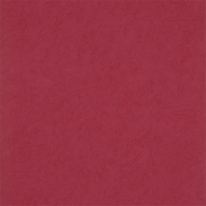8b2194a9fa684bfb44923b0f8e19679f