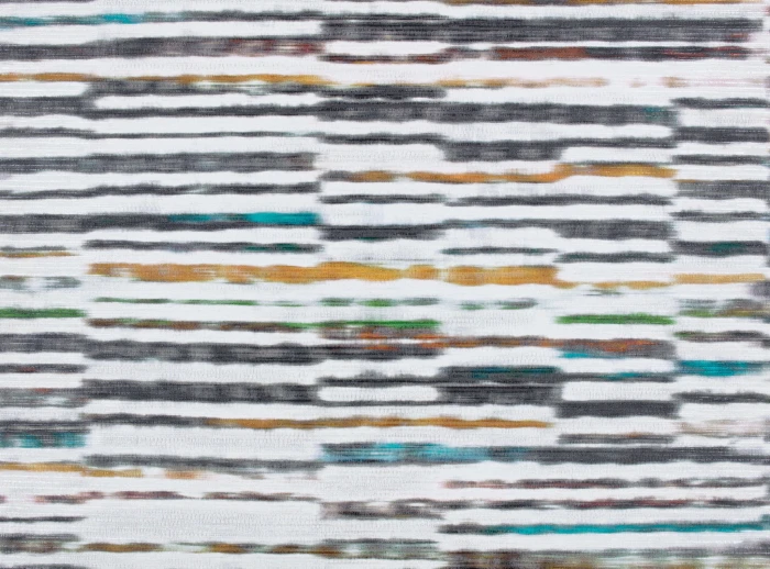 c5a22c2a1461396c1d0a247a2ef35823