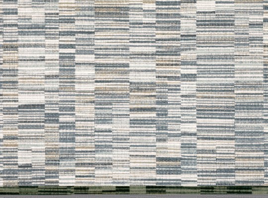 Black Edition W929/02 Zafaro Ikulu Stone - tapeta artystyczna