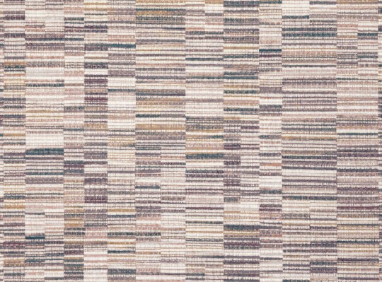 Black Edition W929/03 Zafaro Ikulu Rosa - tapeta artystyczna