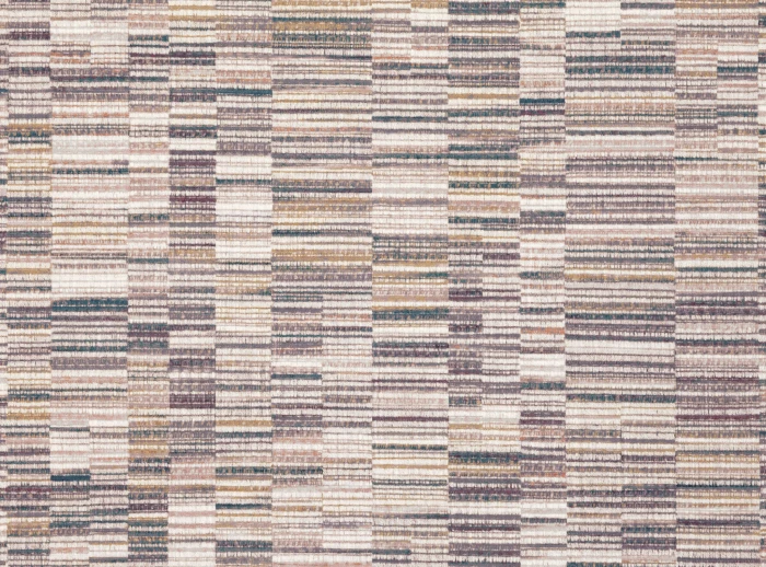 dccb0e625b47e4b721eb2ba21e776dcd
