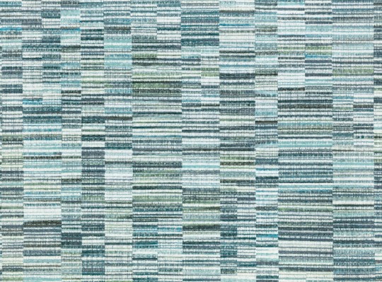 Black Edition W929/04 Zafaro Ikulu Peacock - tapeta artystyczna