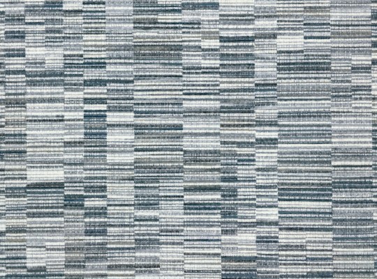 Black Edition W929/05 Zafaro Ikulu Storm - tapeta artystyczna