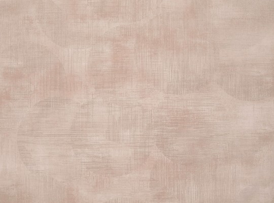 Black Edition W930/02 Zafaro Otoko Rosa - tapeta cieniowana