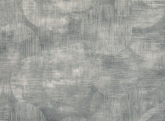 Black Edition W930/03 Zafaro Otoko Pewter - tapeta cieniowana