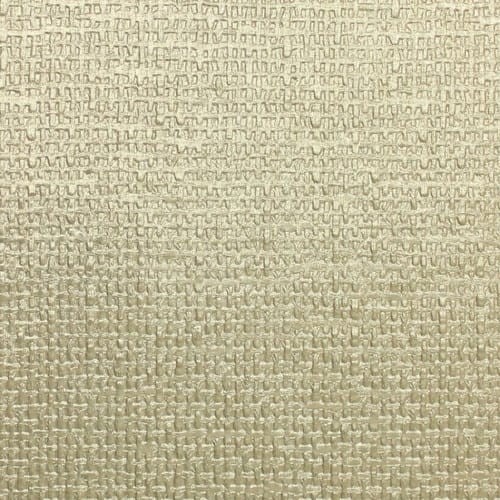 Tapeta Eijffinger Chic 322000