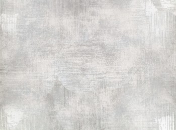 3008ea2515cf54eaaf82d776c4ffc872
