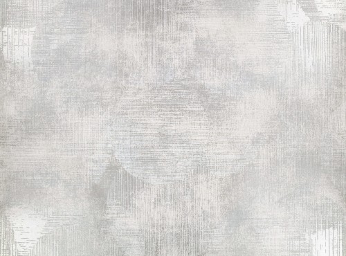 3008ea2515cf54eaaf82d776c4ffc872
