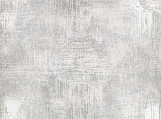 Black Edition W932/01 Zafaro Otoko Flock Frost - tapeta artystyczna