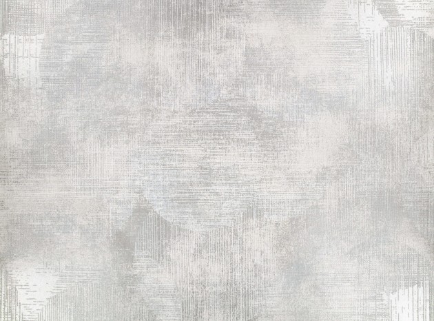 Black Edition W932/01 Zafaro Otoko Flock Frost - tapeta artystyczna