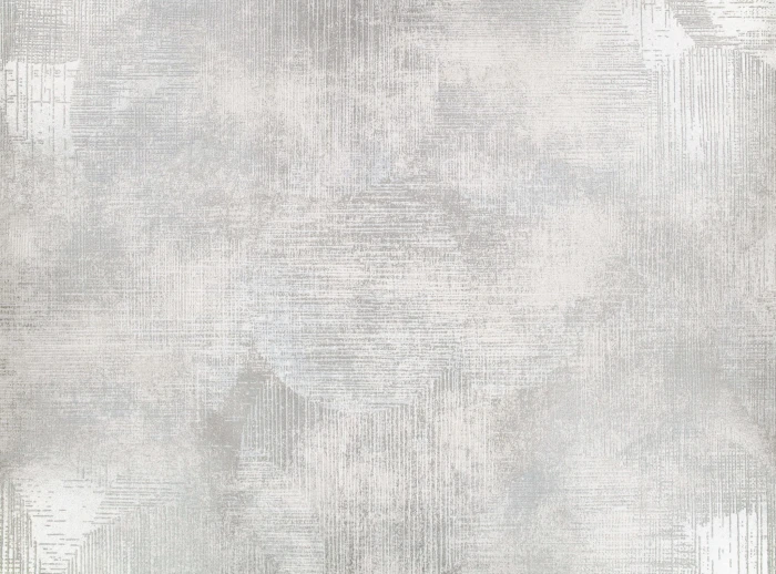 3008ea2515cf54eaaf82d776c4ffc872