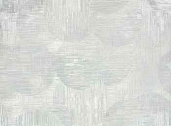 85167242e48e461462aff617d1fd49b2