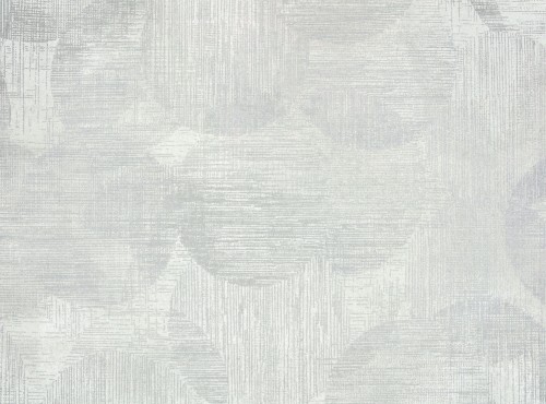 85167242e48e461462aff617d1fd49b2
