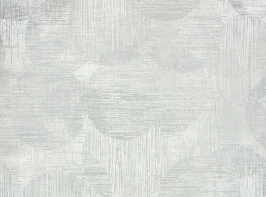 Black Edition W932/02 Zafaro Otoko Flock Glaciet - tapeta artystyczna