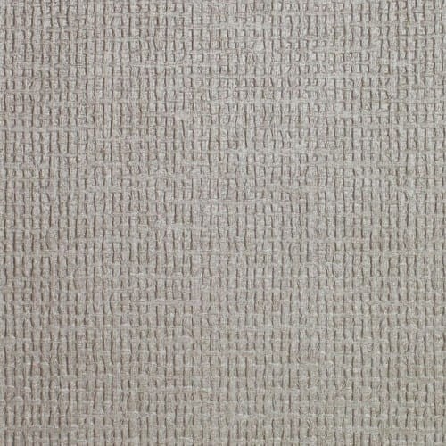 Tapeta Eijffinger Chic 322001