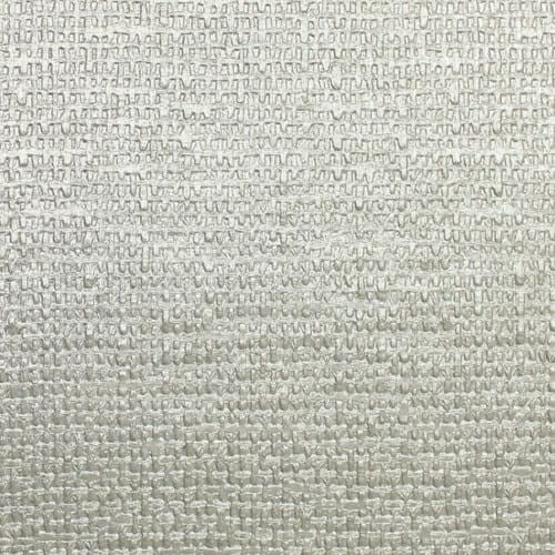 Tapeta Eijffinger Chic 322002