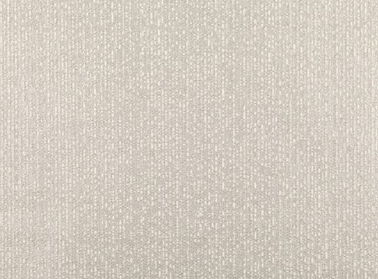 Black Edition W902/02 Mizumi Opus Silver - tapeta w kratkę
