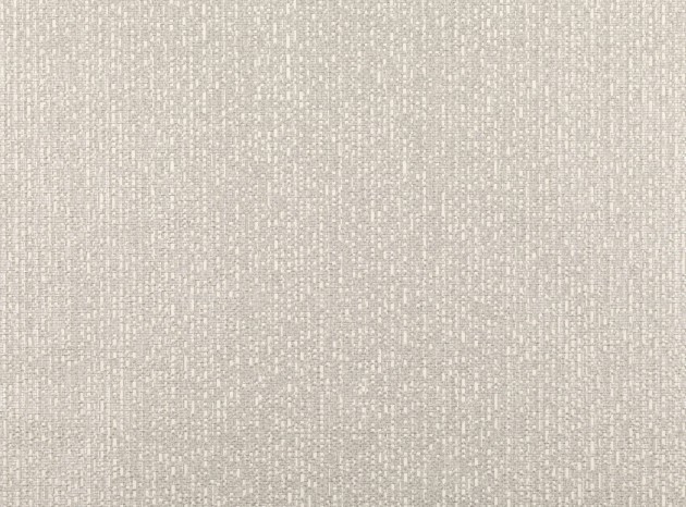 Black Edition W902/02 Mizumi Opus Silver - tapeta w kratkę