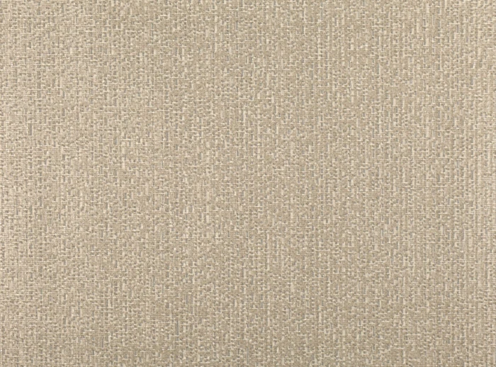 68c334651578b1a645df8ace2428cadd