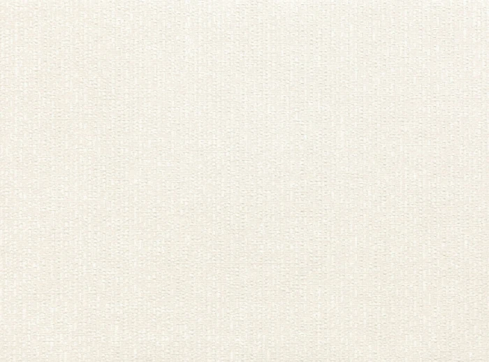 5070f92f6f55164c0ab100ac22229e69