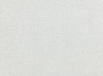 c7a68f145501047da77b2350d1327c31