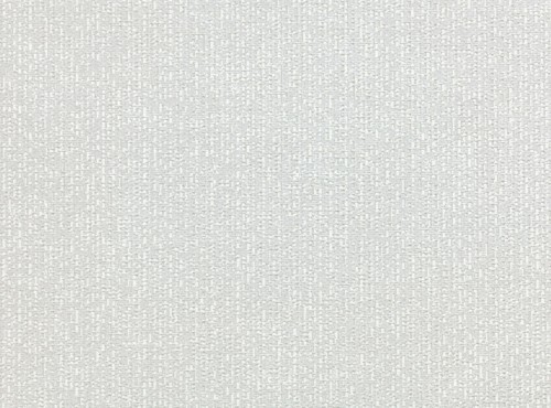 c7a68f145501047da77b2350d1327c31