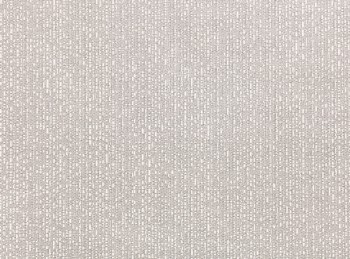 9c75126bd7a484895c97fcb01d3d49eb