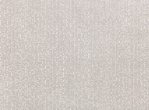 9c75126bd7a484895c97fcb01d3d49eb