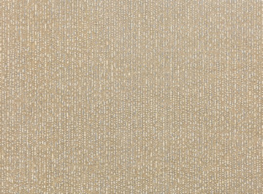 Black Edition W902/13 Mizumi Opus Soft Gold - tapeta w kratkę
