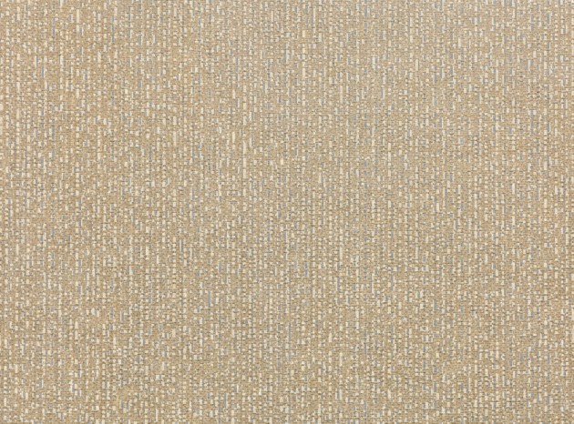 Black Edition W902/13 Mizumi Opus Soft Gold - tapeta w kratkę