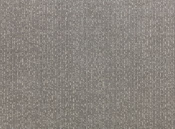 f9ab77ab204e206fc7da0712f6ad58cb