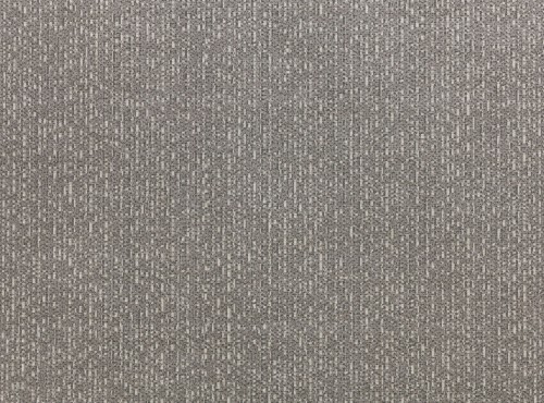 f9ab77ab204e206fc7da0712f6ad58cb