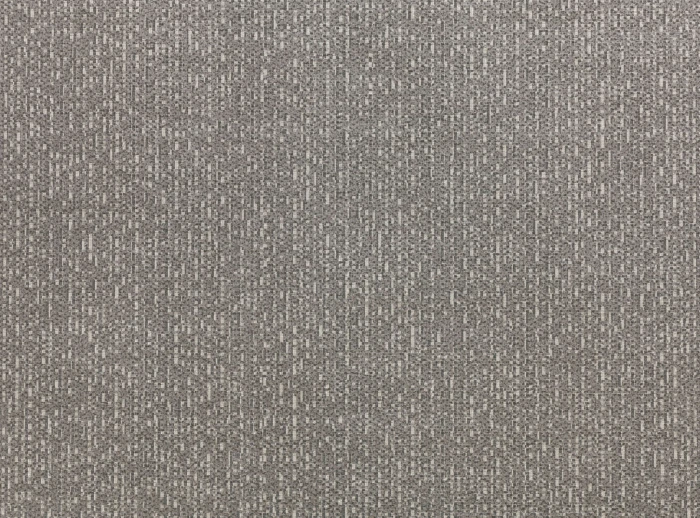 f9ab77ab204e206fc7da0712f6ad58cb