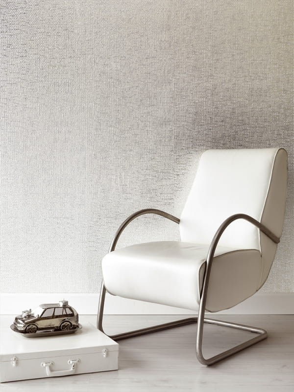 Tapeta Eijffinger Chic 322002