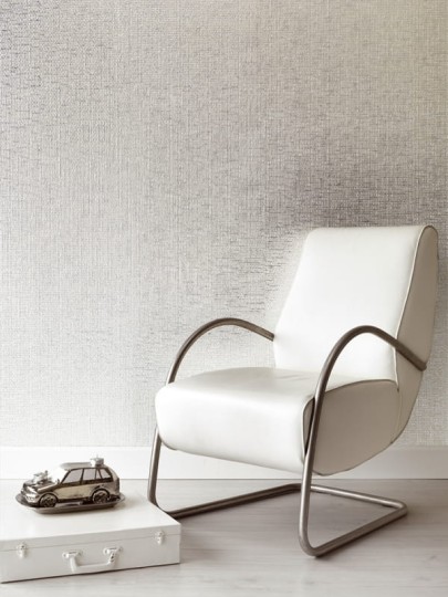 Tapeta Eijffinger Chic 322002