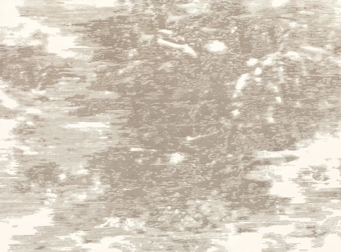 4c7494e2af53f371d33ff0d4b328aa67