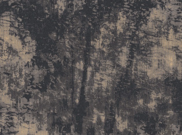 Black Edition W920/03 Mizumi Utsuro Magma - tapeta cieniowana