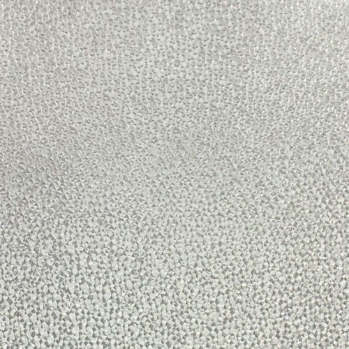 Tapeta Eijffinger Chic 322030