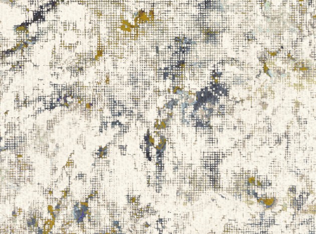 Black Edition W922/03 Mizumi Katsura Sienna - tapeta artystyczna