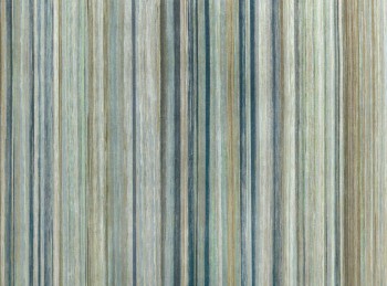 0d4239abfb15b0b532c3ecab5a936de5