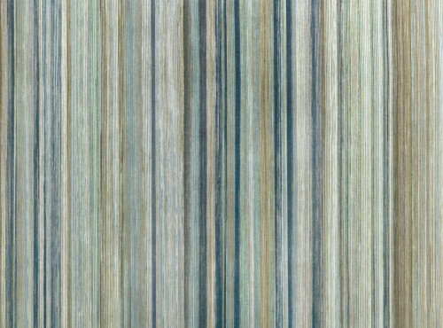 0d4239abfb15b0b532c3ecab5a936de5