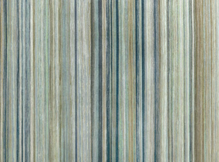 0d4239abfb15b0b532c3ecab5a936de5